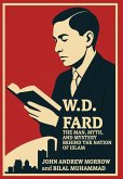 W. D. Fard