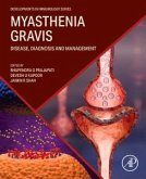 Myasthenia Gravis Myasthenia Gravis