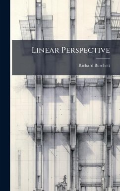 Cover Linear Perspective