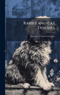 Rabbit and cat Diseases