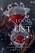 Blood and Lust - Bild 1