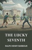 The Lucky Seventh
