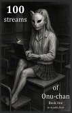 100 Streams of Onu-chan
