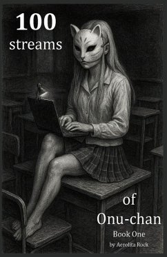 100 Streams of Onu-chan - Rock, Aerolita 100 Streams of Onu-chan - Rock, Aerolita