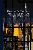 History Of The 114th Regiment, New York State Volunteers