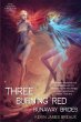 Three Burning Red Runaway Brides - Bild 1