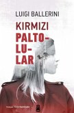 Kirmizi Paltolular Kirmizi Paltolular