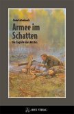 Armee im Schatten Armee im Schatten
