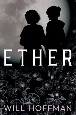 Cover Ether