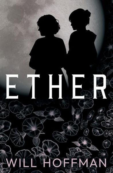 Ether Ether