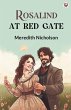 Rosalind At Red Gate - Bild 1