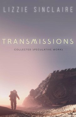 Cover Transmissions