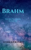 Brahm Brahm