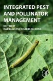 Integrated Pest and Pollinator Management Integrated Pest and Pollinator Management