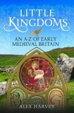 Little Kingdoms Little Kingdoms