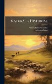 Naturalis Historiae Naturalis Historiae
