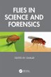 Flies in Science and Forensics - Bild 1