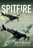 Spitfire Spitfire