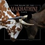 The Nguni of the Makhathini Flats (eBook, ePUB) The Nguni of the Makhathini Flats (eBook, ePUB)