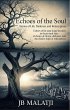 Echoes of the Soul: Stories of Life,... - Bild 1