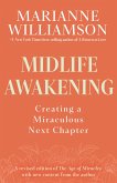 Midlife Awakening (eBook, ePUB)