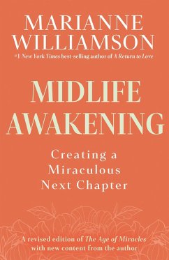 Cover Midlife Awakening (eBook, ePUB)