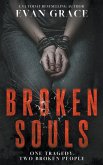 Broken Souls Broken Souls