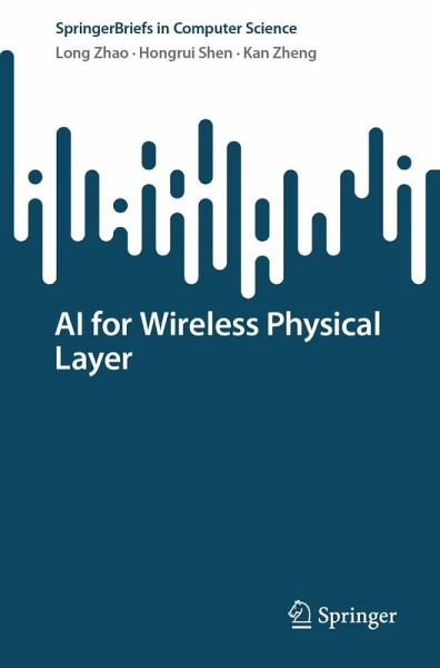 AI for Wireless Physical Layer