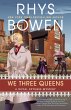 We Three Queens - Bild 1