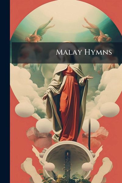 Malay Hymns