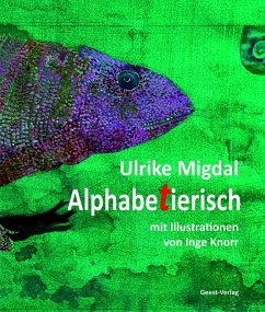Cover Alphabetierisch