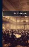 Le Flambeau