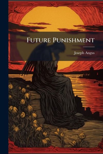 Future Punishment