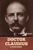Doctor Claudius