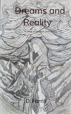 Dreams and Reality - Farris, D.