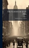 The Floods of July, 1916; The Floods of July, 1916;