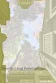 Tree-Building Relationships (eBook, ePUB) Tree-Building Relationships (eBook, ePUB)