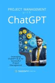 Project Management with ChatGPT (eBook, ePUB)