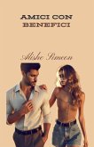 Amici Con Benefici Amici Con Benefici