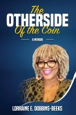 The Other Side of the Coin