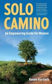 Solo Camino Solo Camino