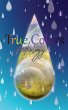 True Colors - A Pride Anthology - Bild 1