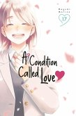 A Condition Called Love 17 A Condition Called Love 17