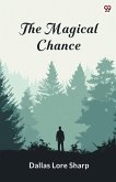 The Magical Chance