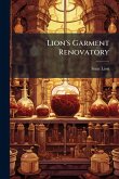Lion's Garment Renovatory