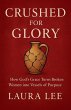Crushed for Glory - Bild 1