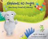 Elephants DO Forget - How Emory Found... - Bild 1