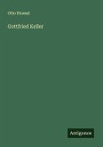 Gottfried Keller Gottfried Keller