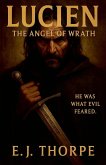 Lucien