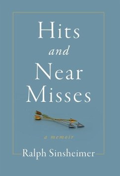 Cover Hits and Near Misses